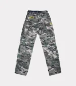 Corteiz Guerillaz Cargos Camo (1)