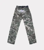 Corteiz Guerillaz Cargos Dutty Camo 1 (1)