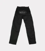 Corteiz Guerillaz Cargos Triple Black 2 1 700x788