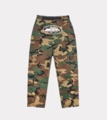 Corteiz Guerillaz Cargos Woodland Camo 2 1 (1)