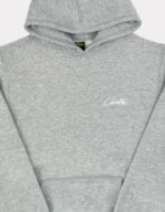 Corteiz HMP Embroidery Hoodie (1)