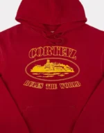 Corteiz OG Alcatraz Hoodie (1)