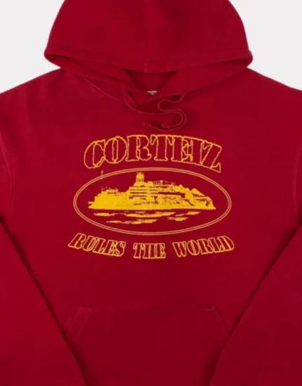 Corteiz OG Alcatraz Hoodie (1)