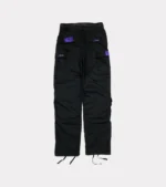 Corteiz Purp Guerillaz Cargos BlackPurple 1 700x788 1 (1)