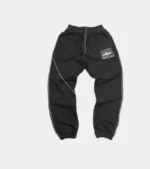 Corteiz Superior Tracksuit Schwarz (1)