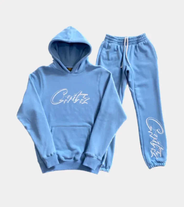 Corteiz Tracksuit (3)