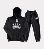 Corteiz Tracksuit CRTZ (3)