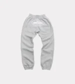 Corteiz Tracksuit Grey (1)