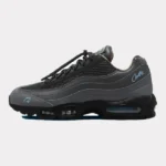 NIKE AIR MAX 95 SP CORTEIZ AEGEAN STORM Black (1)