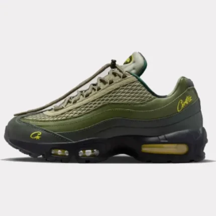 NIKE AIR MAX 95 ‘SP CORTEIZ GUTTA GREEN (1)