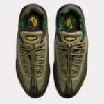 NIKE AIR MAX 95 ‘SP CORTEIZ GUTTA GREEN (10)