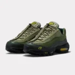 NIKE AIR MAX 95 ‘SP CORTEIZ GUTTA GREEN (11)