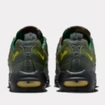 NIKE AIR MAX 95 ‘SP CORTEIZ GUTTA GREEN (8)