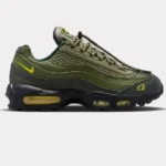 NIKE AIR MAX 95 ‘SP CORTEIZ GUTTA GREEN (9)