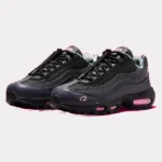 Nike Air Max 95 SP Corteiz Pink Beam (7)