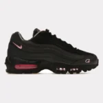 Nike Air Max 95 SP Corteiz Pink Beam (9)